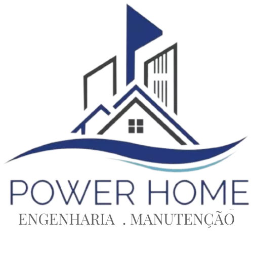 Power Home Engenharia